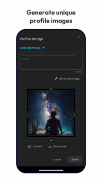 WethosAI�ٷ���