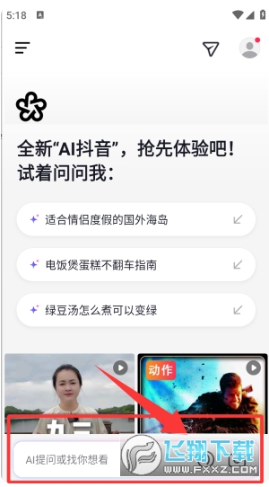 ai˹