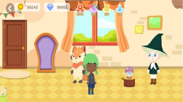 �Ķ���ð����˼���ذ�װ���°�