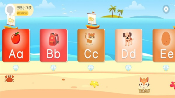 �Ķ���ð����˼���ذ�װ���°�