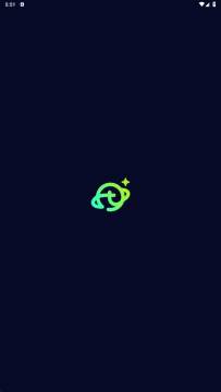 图星人app官方下载安装安卓版 图星人app官方下载安装安卓版