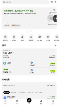 ��������������okxŷ��