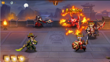 ��������־2����3.5�ۻ��ɰ�