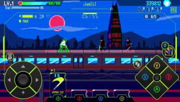 �׶���ħ��1111������ֲ��