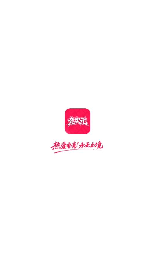 68b4fd01e433a.jpg