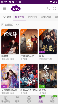 lit����Ӱ��