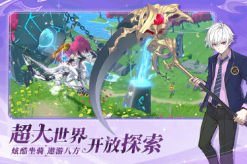 ������ħ����׿���ιٷ���