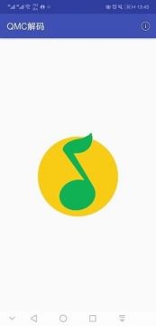 qmc���������°�