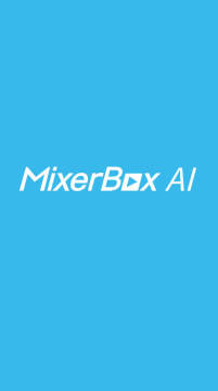 MixerBox AI�ٷ���׿��