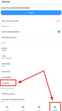 MixerBox AI�ٷ���׿��