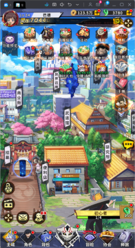 ����0.1�������ô�������