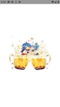 bilimiao第三方手机客户端 bilimiao第三方手机客户端