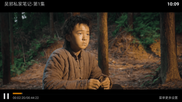 爱尚影集tv电视版 爱尚影集tv电视版