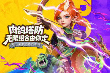 ������ս