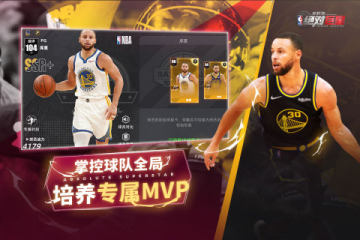 ��ְ�����Ծ���