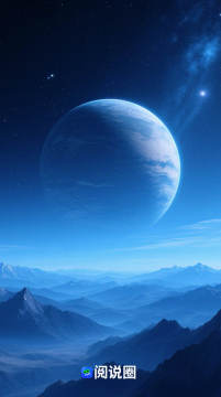 阅说圈app官方最新版本 阅说圈app官方最新版本