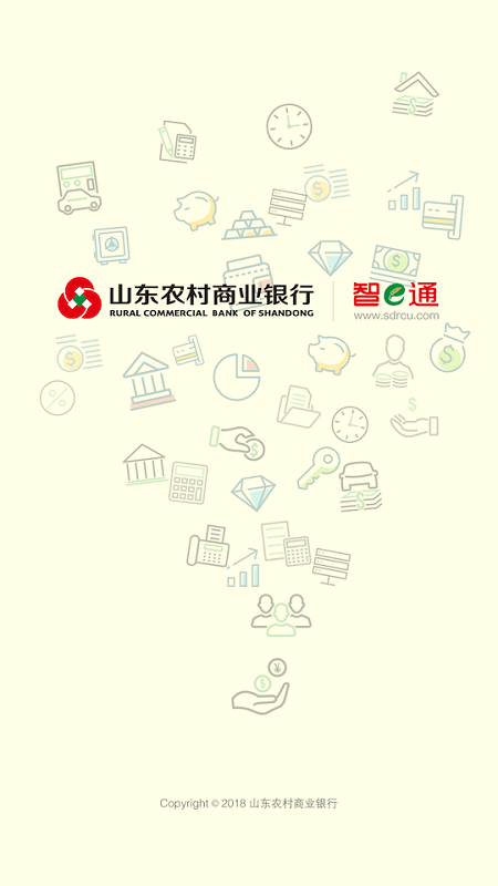 ɽũֻapp°