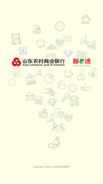 ɽ��ũ���ֻ�����app�������°�