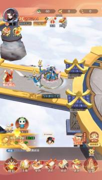 ��������0.05��GM�������ۿ۰�