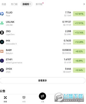 uxlinkܳڳuxlink¼۸ uxlinkϢ