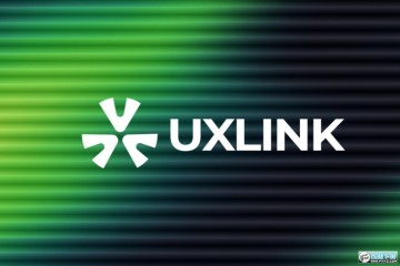 uxlinkܳڳuxlink¼۸ uxlinkϢ