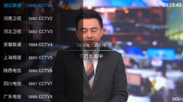 ֱtv°汾