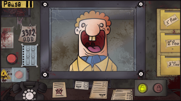 �ⲻ���ҵ��ھ���Ϸ���İ�