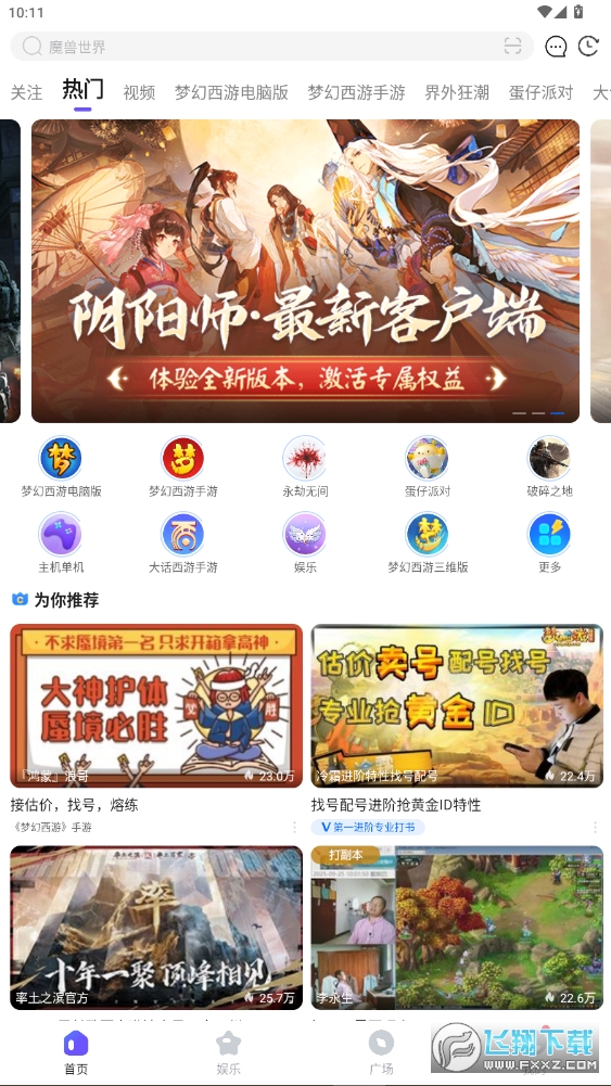 ccعٷ