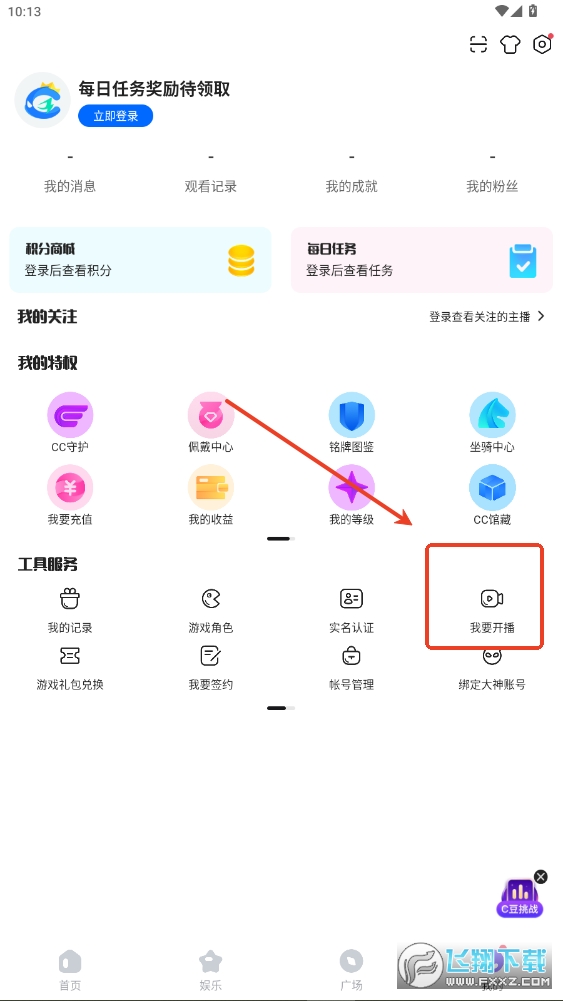 ccعٷ