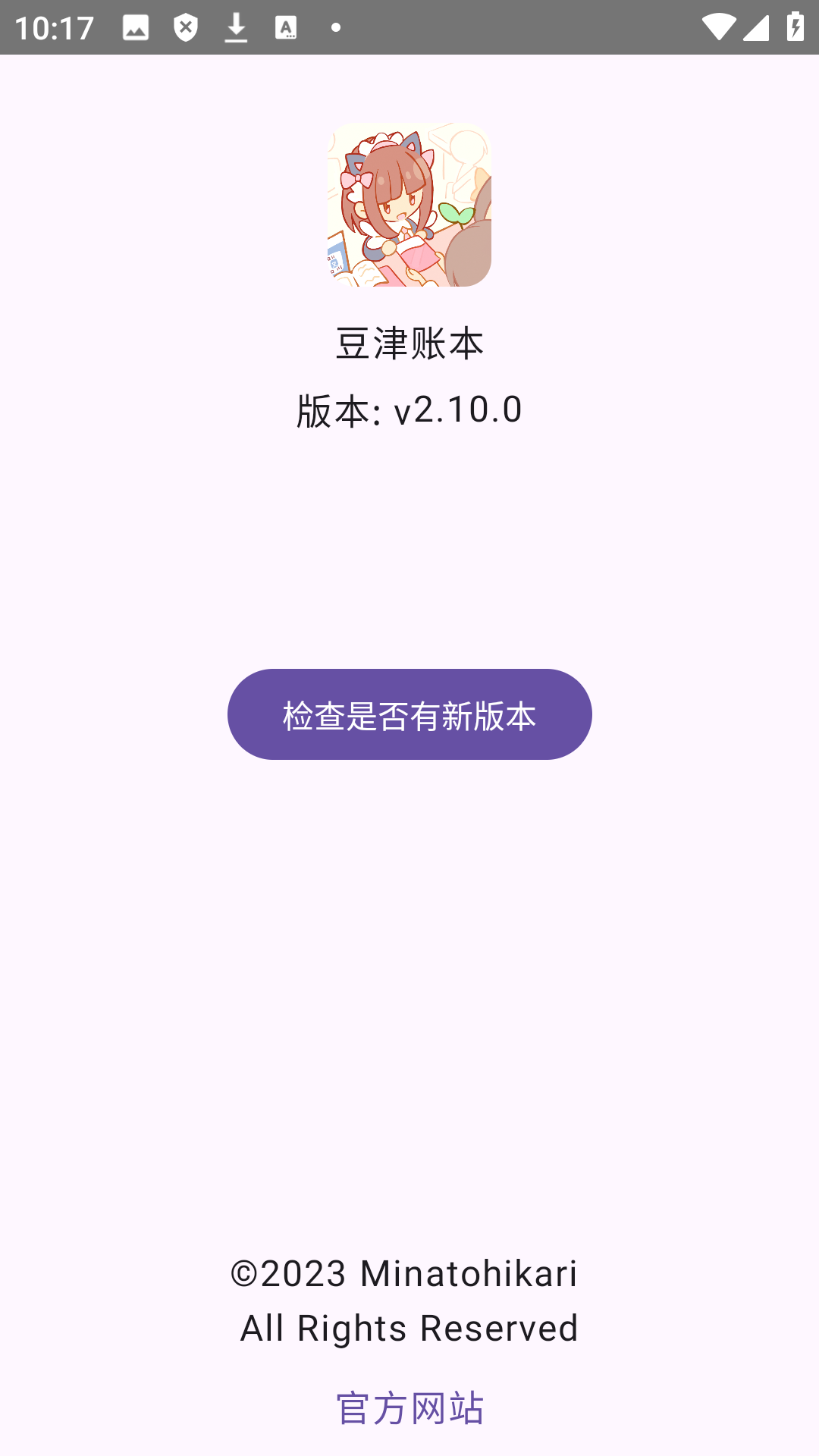 ˱