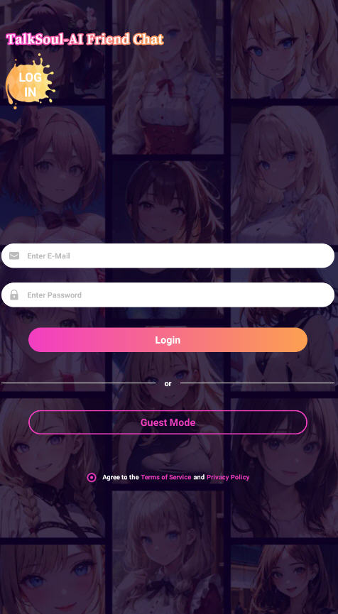Snap12.jpg