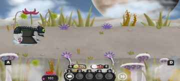 ���Ů���ֻ����İ�