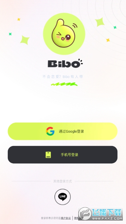 biboʽذװ