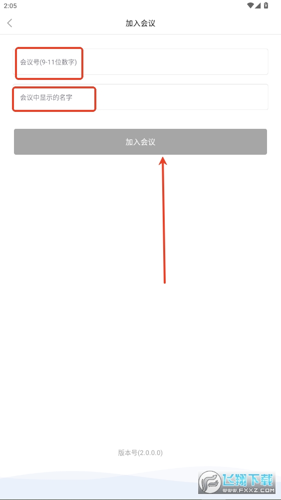 ҽٻappֻ