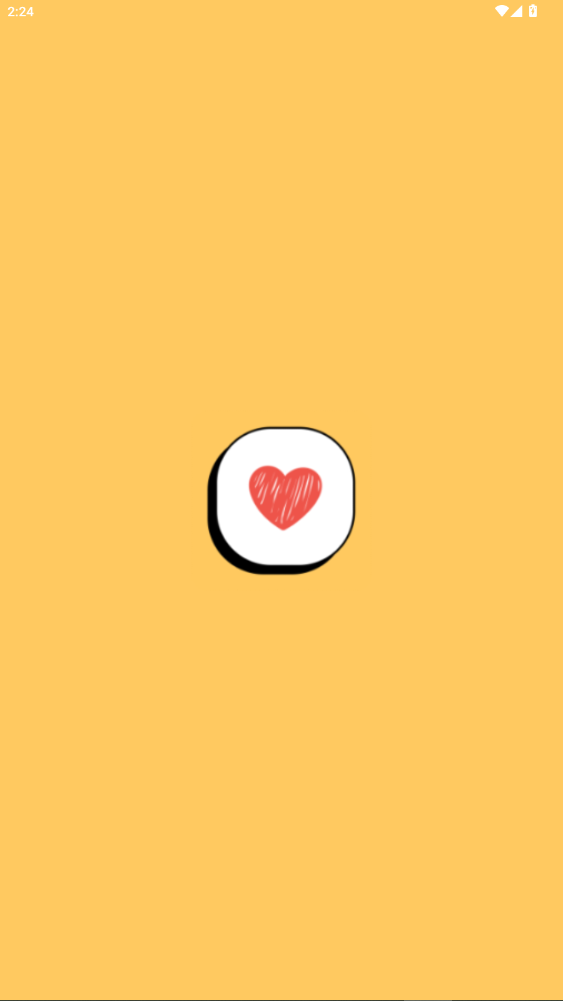 chat everٷ2025°