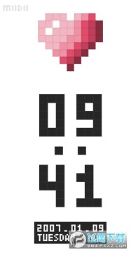 �յ�ʱ��app���ذ�׿��