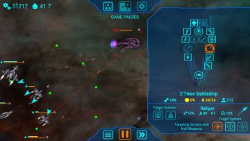 ��ʽ���������ֲ��(Zenith Armada)