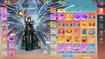 ̫�����ʾ�0.05�۰�������