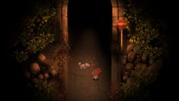 ҹ�h�ֻ���