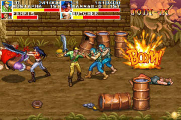 �ֻ��������ٷ�����