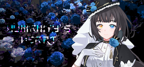 hh°汾