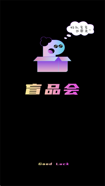 äƷ
