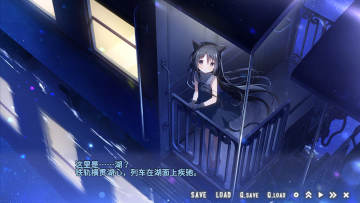 �ǿ��г���׵����а�׿ֱװ������