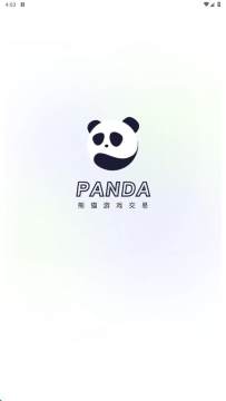 ��è��Ϸ����