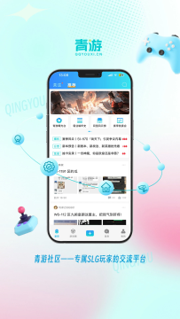 0.webp.png 0.webp.png