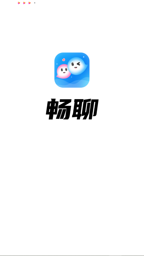 ֱٷ°汾