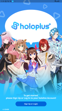 holoplus��׿���°�