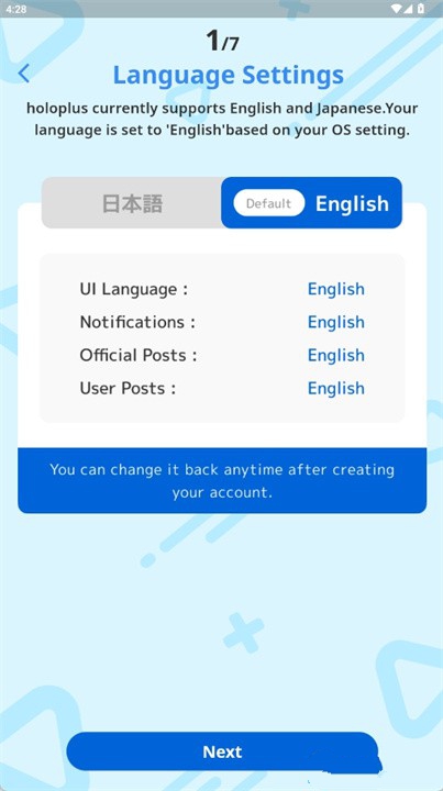 74821qgdviu5mmrd.jpg