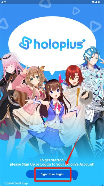 holoplus׿°