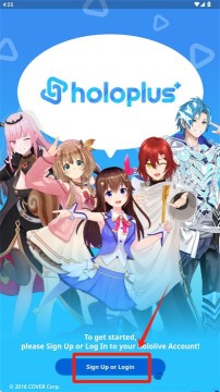 holoplus��׿���°�